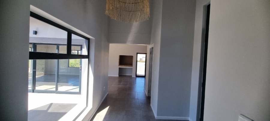 3 Bedroom Property for Sale in Langebaan Country Estate Western Cape